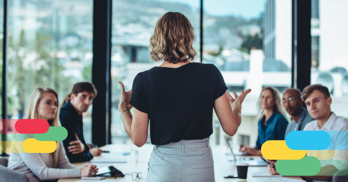 [HG] FeaturedImage_Change Management Strategies A Practical Guide for Navigating Organizational Change