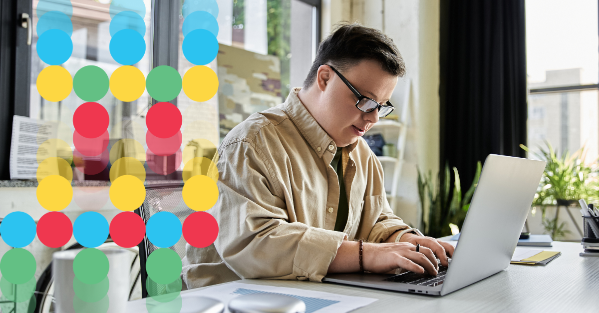 Best Alternatives to the Myers-Briggs Test in the Workplace