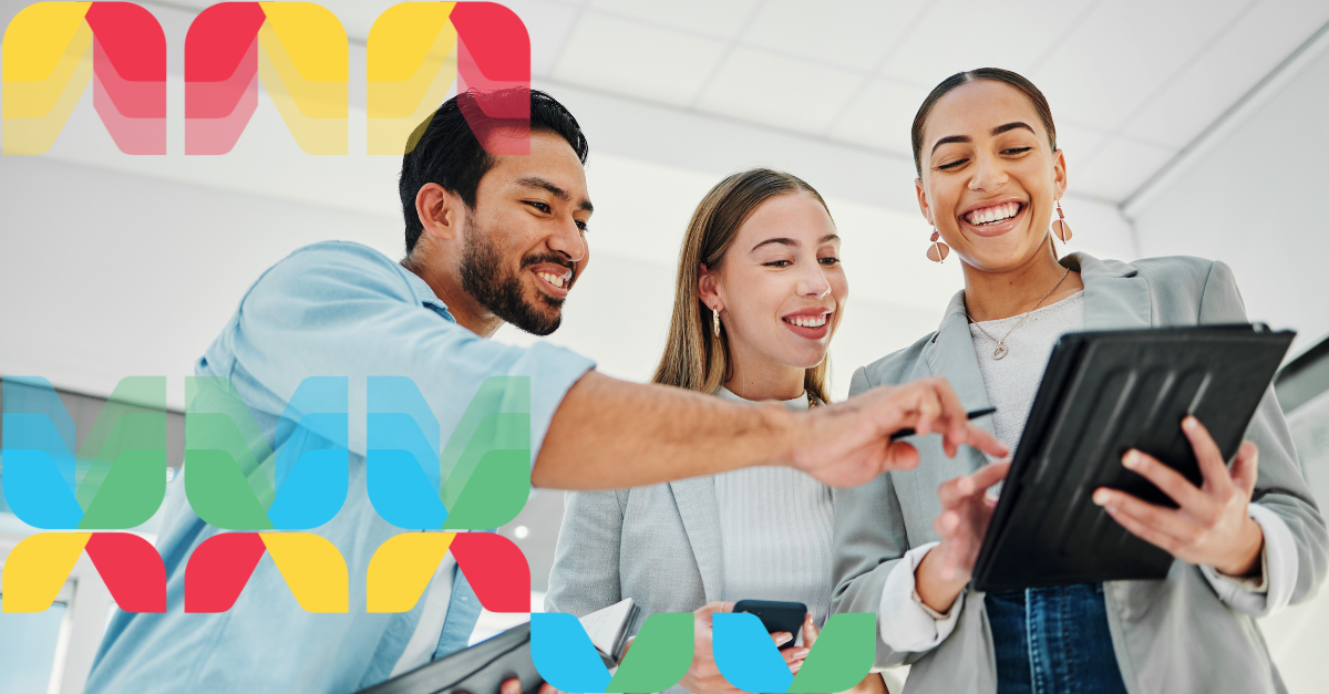 Group Personality Tests