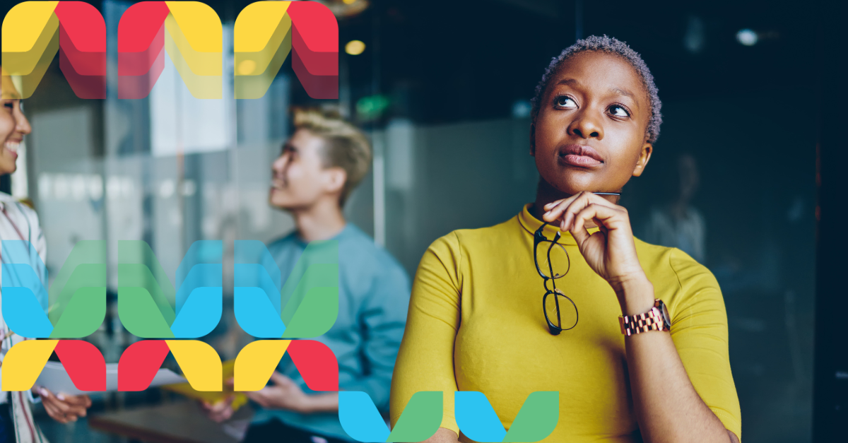 Leadership and Change Management Leadership and Change Management