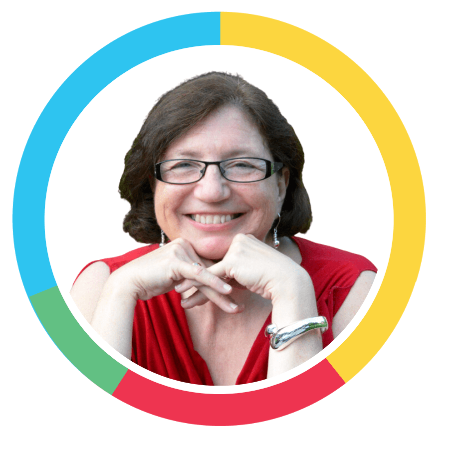 Ann Herrmann-Nehdi avatar