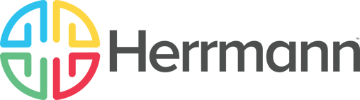 How to log in to the Herrmann Platform (with or without SSO)