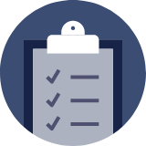 brain-icon1.png