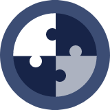 brain-icon1.png