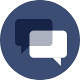 brain-icon1.png