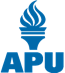 AmericanPublicUniversity