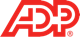 Automatic_Data_Processing