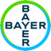 Bayer