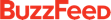 BuzzFeed