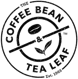 Coffe_bean_logo