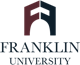 Franklin-University-Logo