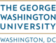 GWU