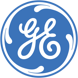General_Electric_logo