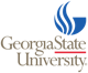 Georgia_State_University