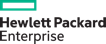 Hewlett_Packard_Enterprise_logopng