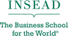 Insead