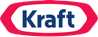 Kraft