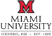 MiamiUniversityOH