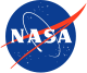 NASA_logo