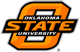 OSU
