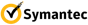 Symantec