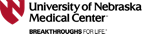 UNMC