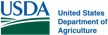 USDA