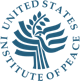 USIP