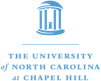 UnivofNorthCarolinaChapelHill