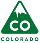 colorado-logo