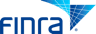 finra-logo