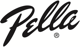pella_script