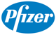 pfizer