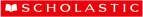 scholastic-logo
