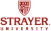 strayer