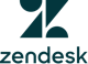 zendesk-medium