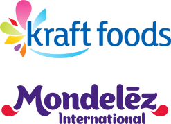 Kraft_Foods_logo.png