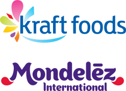 Kraft_Foods_logo.png