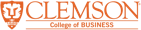 Clemson-college-of-business