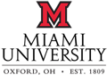 MIAMIOH_logo
