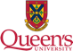 QueensLogo