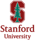 Stanford-Logo