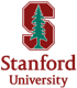 Stanford-Logo