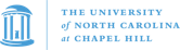 UNC_logo_webblue