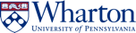 Wharton-Logo-RGB