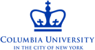 logo-columbia-university