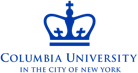 logo-columbia-university