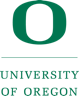 uo-athletic-dept-logo