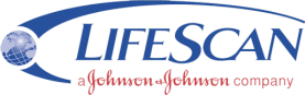Kraft_Foods_logo.png