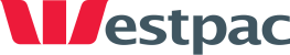 Kraft_Foods_logo.png